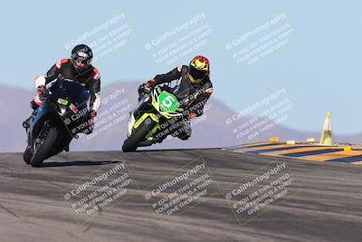 media/Feb-03-2024-SoCal Trackdays (Sat) [[767c60a41c]]/1-Turns 9 and 10 (940am)/